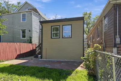 710 E 92nd Place, Chicago, IL 60619 - Photo 28