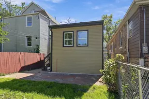 710 E 92nd Pl, Chicago, IL 60619 - Photo 28