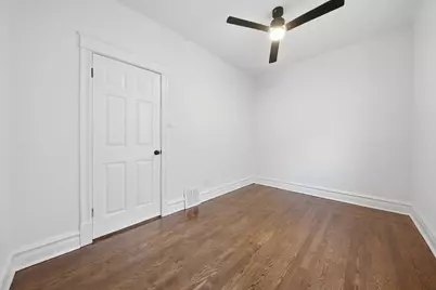 710 E 92nd Place, Chicago, IL 60619 - Photo 20