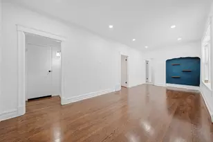 710 E 92nd Pl, Chicago, IL 60619 - Photo 10