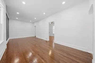 710 E 92nd Place, Chicago, IL 60619 - Photo 12