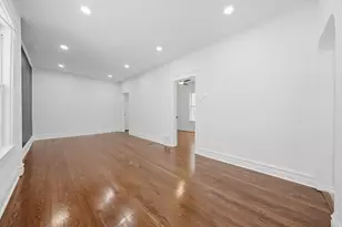710 E 92nd Pl, Chicago, IL 60619 - Photo 12