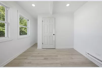 710 E 92nd Place, Chicago, IL 60619 - Photo 22