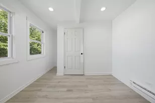 710 E 92nd Pl, Chicago, IL 60619 - Photo 22