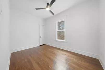 710 E 92nd Place, Chicago, IL 60619 - Photo 14