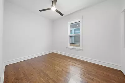 710 E 92nd Place, Chicago, IL 60619 - Photo 18