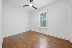 710 E 92nd Pl, Chicago, IL 60619 - Photo 18