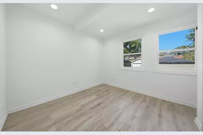 710 E 92nd Place, Chicago, IL 60619 - Photo 24