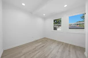 710 E 92nd Pl, Chicago, IL 60619 - Photo 24