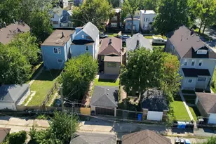 710 E 92nd Pl, Chicago, IL 60619 - Photo 30
