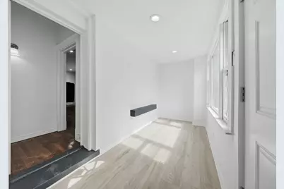 710 E 92nd Place, Chicago, IL 60619 - Photo 4