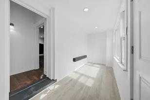 710 E 92nd Pl, Chicago, IL 60619 - Photo 4