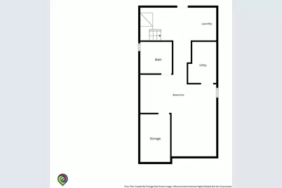 710 E 92nd Place, Chicago, IL 60619 - Photo 32