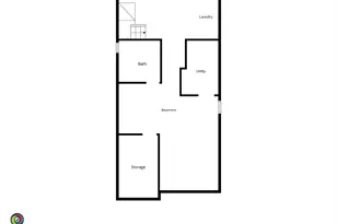 710 E 92nd Pl, Chicago, IL 60619 - Photo 32