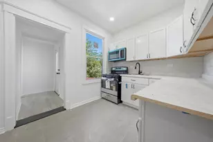 710 E 92nd Pl, Chicago, IL 60619 - Photo 26