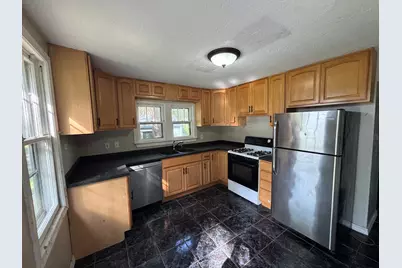 25420 W Golfview Avenue, Antioch, IL 60002 - Photo 4