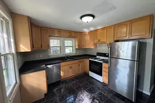 25420 W Golfview Ave, Antioch, IL 60002 - Photo 4
