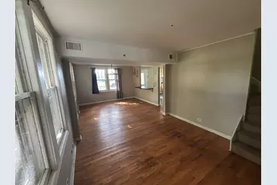 25420 W Golfview Avenue, Antioch, IL 60002 - Photo 6