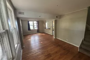 25420 W Golfview Ave, Antioch, IL 60002 - Photo 6