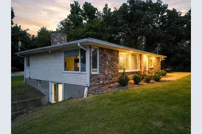 1761 Franklin Road, Franklin Grove, IL 61031 - Photo 2