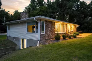 1761 Franklin Rd, Franklin Grove, IL 61031 - Photo 2