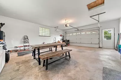 1761 Franklin Road, Franklin Grove, IL 61031 - Photo 26