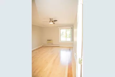 16 E Old Willow Road #206-S, Prospect Heights, IL 60070 - Photo 42