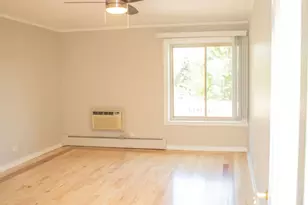 16 E Old Willow Rd, Prospect Heights, IL 60070 - Photo 42