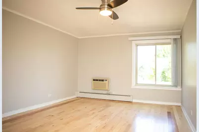 16 E Old Willow Road #206-S, Prospect Heights, IL 60070 - Photo 48