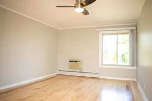 16 E Old Willow Rd, Prospect Heights, IL 60070 - Photo 48