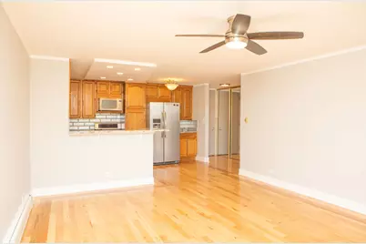 16 E Old Willow Road #206-S, Prospect Heights, IL 60070 - Photo 30