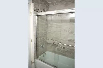 16 E Old Willow Road #206-S, Prospect Heights, IL 60070 - Photo 50