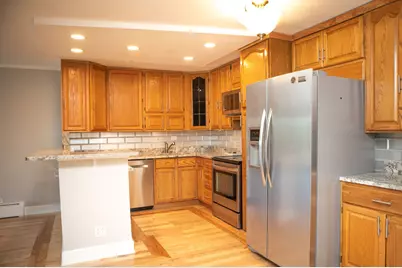 16 E Old Willow Road #206-S, Prospect Heights, IL 60070 - Photo 36