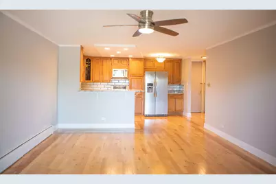 16 E Old Willow Road #206-S, Prospect Heights, IL 60070 - Photo 28