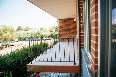 16 E Old Willow Road #206-S, Prospect Heights, IL 60070 - Photo 54