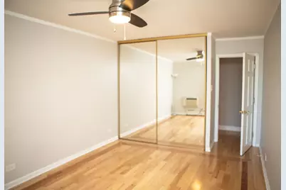 16 E Old Willow Road #206-S, Prospect Heights, IL 60070 - Photo 56