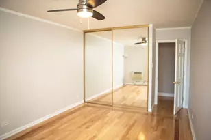 16 E Old Willow Rd, Prospect Heights, IL 60070 - Photo 56