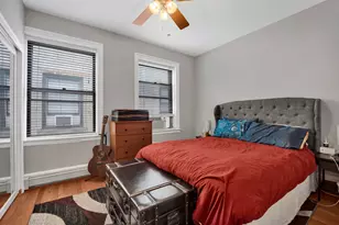 636 W Waveland Ave, Chicago, IL 60613 - Photo 10