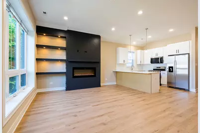 6621 S Drexel Avenue, Chicago, IL 60637 - Photo 4