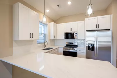 6621 S Drexel Avenue, Chicago, IL 60637 - Photo 10