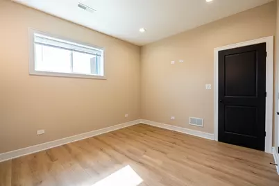 6621 S Drexel Avenue, Chicago, IL 60637 - Photo 18