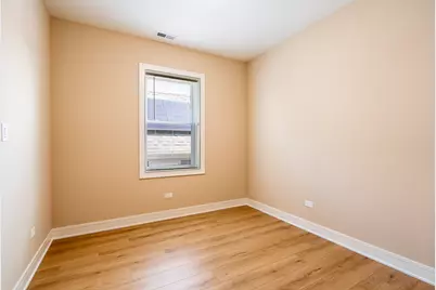 6621 S Drexel Avenue, Chicago, IL 60637 - Photo 26
