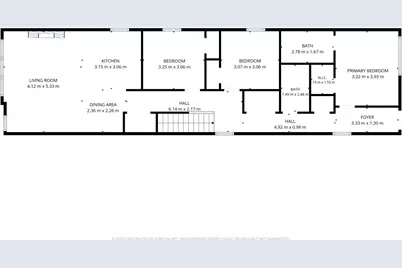 6621 S Drexel Avenue, Chicago, IL 60637 - Photo 34