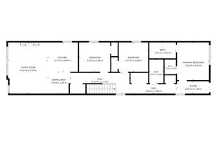 6621 S Drexel Ave, Chicago, IL 60637 - Photo 34