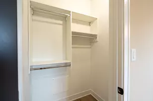 6621 S Drexel Ave, Chicago, IL 60637 - Photo 16