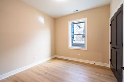6621 S Drexel Avenue, Chicago, IL 60637 - Photo 20