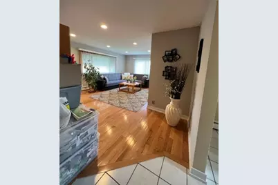 8887 N Grace Avenue #1, Niles, IL 60714 - Photo 2