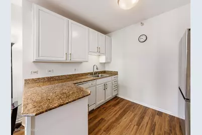 600 N Dearborn Street #905, Chicago, IL 60654 - Photo 6