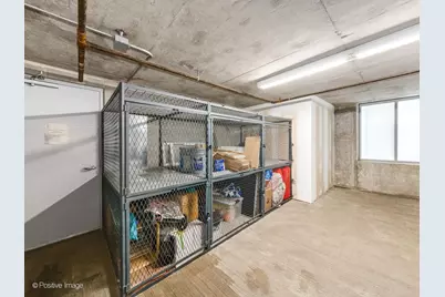 600 N Dearborn Street #905, Chicago, IL 60654 - Photo 18