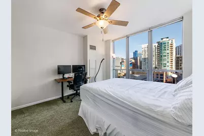 600 N Dearborn Street #905, Chicago, IL 60654 - Photo 10